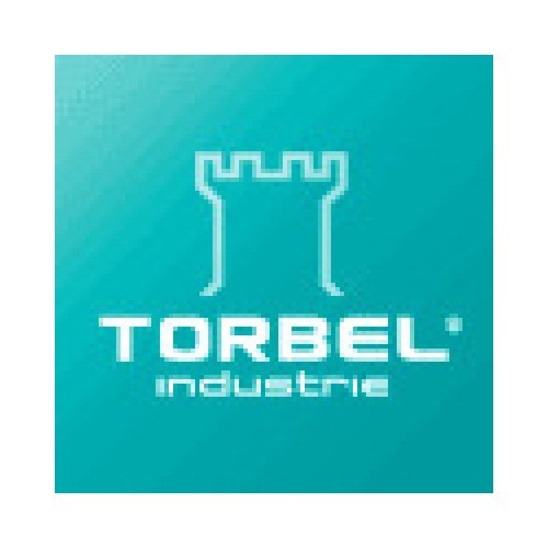 Torbel