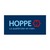 HOPPE
