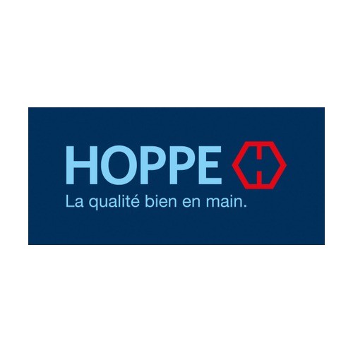 HOPPE
