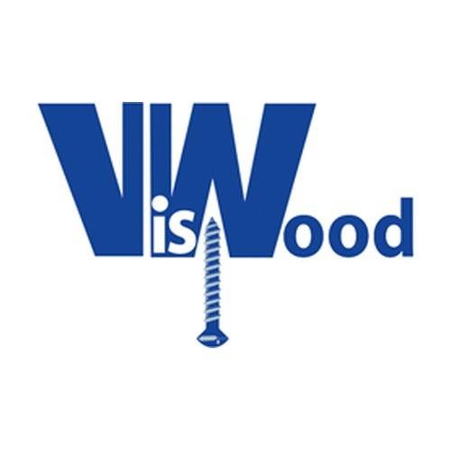 Viswood