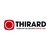 Thirard