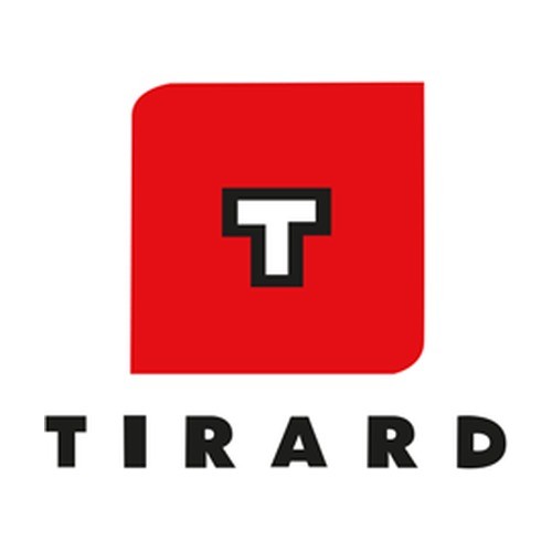 Thirard