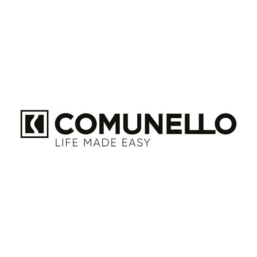 Comunello