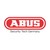 ABUS