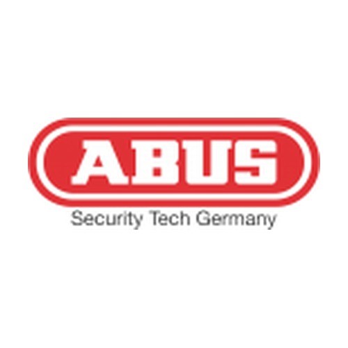 ABUS