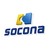 Socona