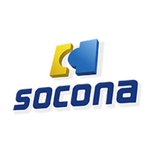 Socona
