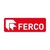 Ferco