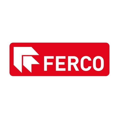 Ferco