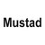 Mustad