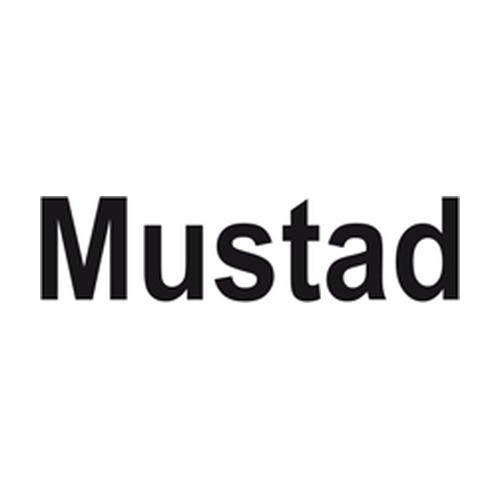 Mustad