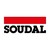 Soudal