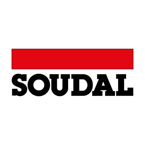 Soudal