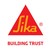 Sika