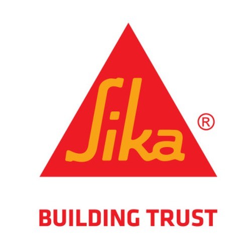 Sika