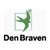 Den Braven