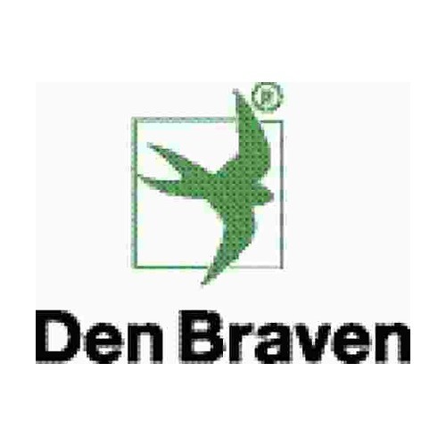 Den Braven