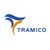 Tramico