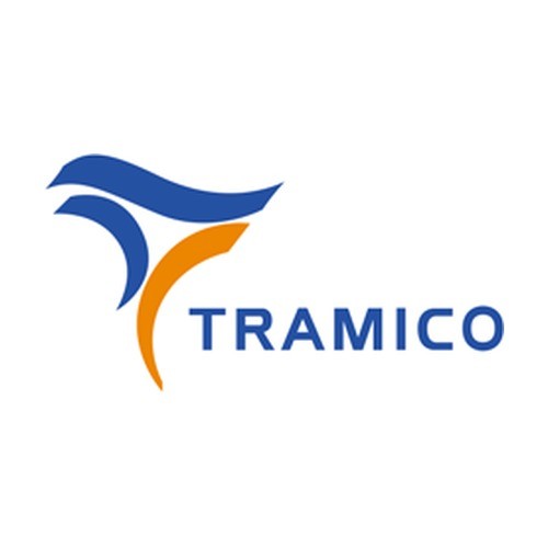 Tramico