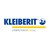 Kleiberit