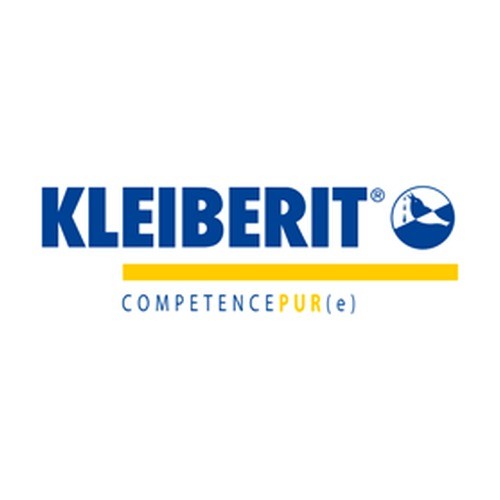 Kleiberit