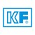 KF