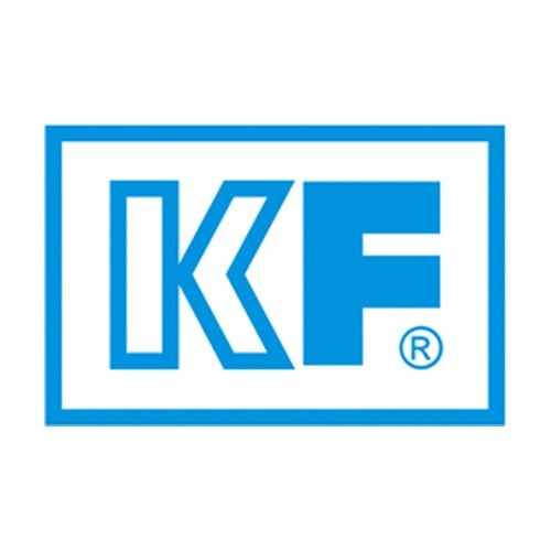 KF