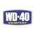 WD-40