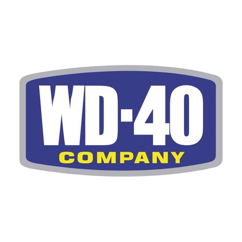 WD-40