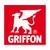 Griffon