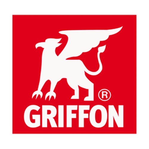 Griffon