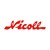 Nicoll