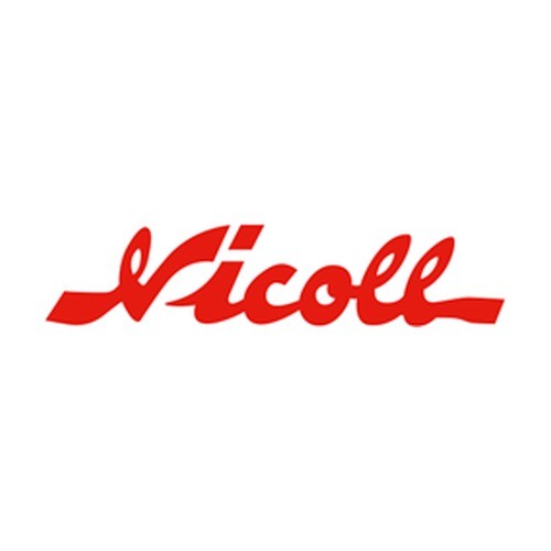 Nicoll