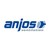 Anjos