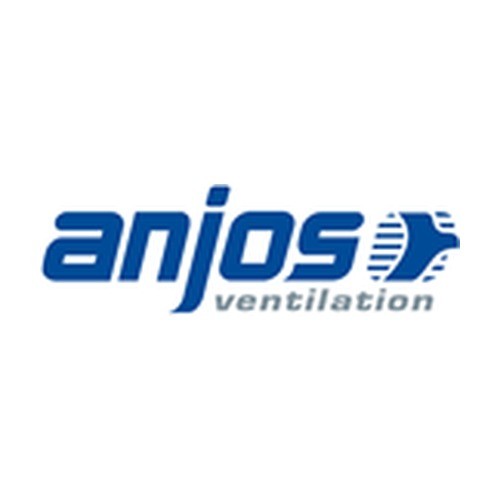 Anjos