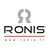 Ronis