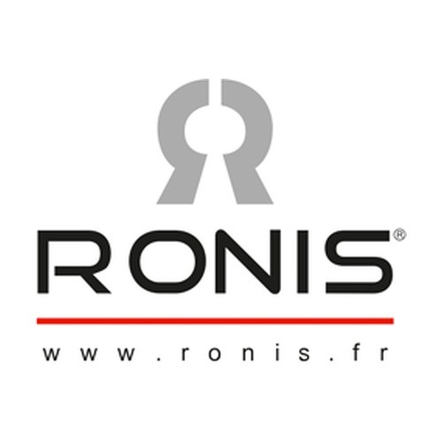 Ronis
