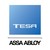TESA
