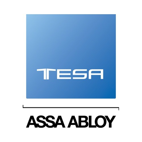 TESA