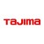 Tajima