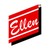 Ellen