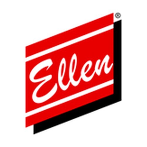 Ellen