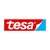 tesa