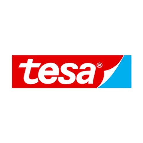 tesa