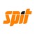 Spit