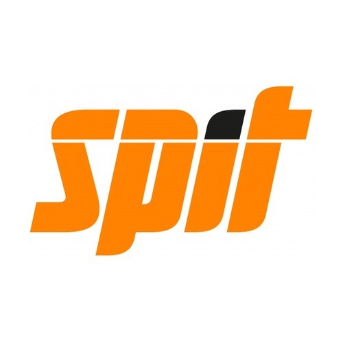 Spit