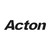 Acton