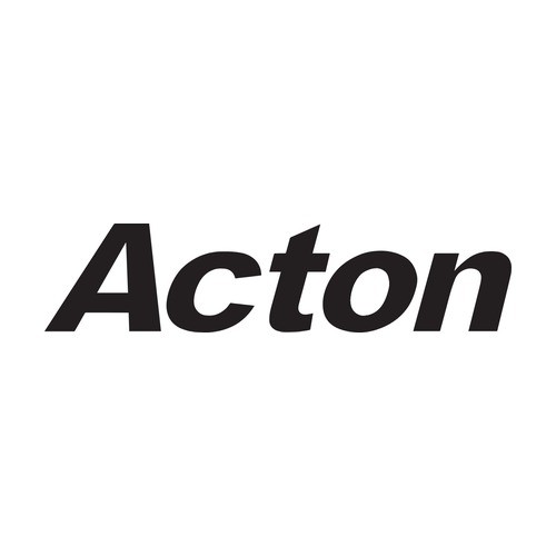 Acton