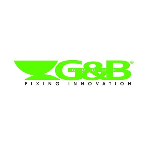 G&B Fissaggi