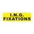 ING Fixations
